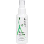 A-DERMA CYTELIUM Pflege Spray 100 ml (артикул 7586753) Германия