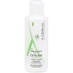 A-DERMA CYTELIUM Pflege Lotion 100 ml (артикул 7586782) Германия
