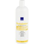 ABENA Bodylotion SKIN CARE 500 ml (артикул 7652674) Германия