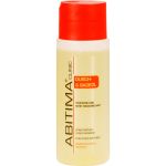 ABITIMA Clinic Dusch- und Badel 200 ml (артикул 7769011) Германия