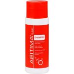 ABITIMA Clinic Shampoo 200 ml (артикул 7769034) Германия