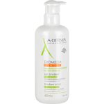 A-DERMA EXOMEGA CONTROL Intensiv Krpermilch 400 ml (артикул 12895031) Германия