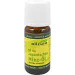 JAPANISCHES Minzl therisch 10 ml (артикул 468401) Германия
