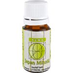 JAPAN Minzl Tema 10 ml (артикул 1587473) Германия