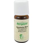 JAPANISCHES Minzl 10 ml (артикул 2434837) Германия