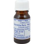 JAPANISCHES Pfefferminzl 10 ml (артикул 2520169) Германия