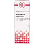 IBERIS amara D 4 Dilution 20 ml (артикул 4221229) Германия