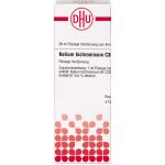 KALIUM BICHROMICUM C 30 Dilution 20 ml (артикул 4222418) Германия