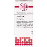 JALAPA D 6 Globuli 10 g (артикул 7170685) Германия