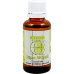JAPAN Minzl Tema 30 ml (артикул 8749306) Германия