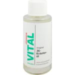 36 Kruterl 100 ml (артикул 9151663) Германия