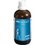 JAB Cologast Tropfen 100 ml (артикул 9532773) Германия