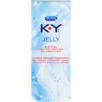 K Y Jelly 50 ml (артикул 2056370) Германия