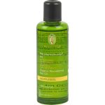 MACADAMIANUSSL Bio 100 ml (артикул 19198) Германия