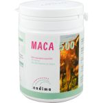 MACA 500 Kapseln 200 St (артикул 4201089) Германия