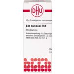 LAC CANINUM C 30 Globuli 10 g (артикул 4223872) Германия