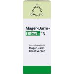 MAGEN DARM ENTOXIN N Tropfen 20 ml (артикул 6184610) Германия