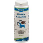 MAGEN BALANCE Pulver vet. 250 g (артикул 11463128) Германия
