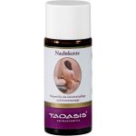 NACHTKERZENL BIO 50 ml (артикул 18253) Германия