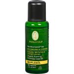 NACHTKERZENL BIO 30 ml (артикул 35671) Германия