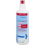 OCTENIDERM farblos Hautantiseptikum flssig 1 l (артикул 3673219) Германия