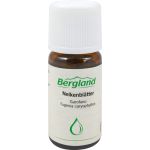 NELKENBLTTER l 10 ml (артикул 3681578) Германия
