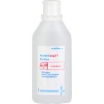 OCTENISEPT Lsung 1 l (артикул 3853401) Германия