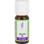 NELKENL 10 ml (артикул 4645171) Германия