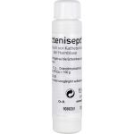 OCTENISEPT Lsung 15 ml (артикул 4804008) Германия