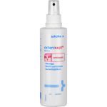 OCTENISEPT Lsung mit Sprhpumpe 250 ml (артикул 4830483) Германия