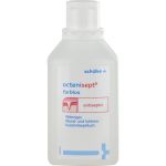 OCTENISEPT Lsung 500 ml (артикул 5702764) Германия