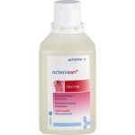 OCTENISAN Waschlotion 500 ml (артикул 5702770) Германия