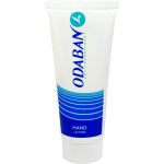 ODABAN Antitranspirant Handlotion 75 ml (артикул 5901340) Германия