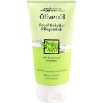 OLIVENL FEUCHTIGKEITSPFLEGEMILCH 200 ml (артикул 6839838) Германия