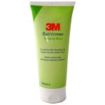 3M Medica TH Basiscreme 200 ml (артикул 6963484) Германия