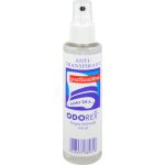 ODOREX gegen Schwei 100 ml (артикул 7412668) Германия