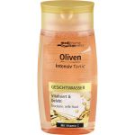 OLIVENL INTENSIV TONIC Gesichtswasser 200 ml (артикул 14406616) Германия