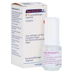 Nagel Batrafen A (артикул 3783020) Германия
