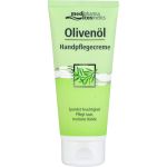 OLIVENL HANDPFLEGECREME 100 ml (артикул 1373358) Германия