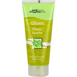OLIVENL FITNESS-DUSCHE 200 ml (артикул 1580896) Германия