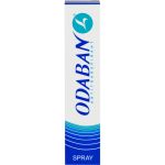 ODABAN Antitranspirant Deodorant Spray 30 ml (артикул 1745133) Германия
