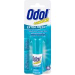 ODOL MUNDSPRAY extra frisch 15 ml (артикул 3259796) Германия
