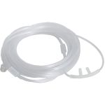 O2 Nasenbrille Kraton Erwachsene 1 St (артикул 3367304) Германия