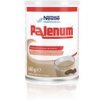 PALENUM Cappucino Pulver 450 g (артикул 3926614) Германия