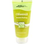 OLIVENL DUSCH-Peeling 100 ml (артикул 4111328) Германия