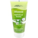 OLIVENL HYDROFRISCH Dusche grner Tee 200 ml (артикул 5124267) Германия