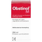 OBSTINOL M Emulsion 250 ml (артикул 8704255) Германия