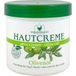 OLIVENL HAUTCREME Herbamedicus 250 ml (артикул 8846601) Германия