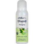 OLIVENL DEOSPRAY mediterrane Frische 125 ml (артикул 10298319) Германия