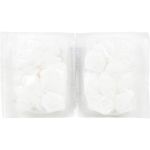 PAGASLING Mulltupfer steril Gr.3 pflaumengro CPC 20 St (артикул 11313848) Германия